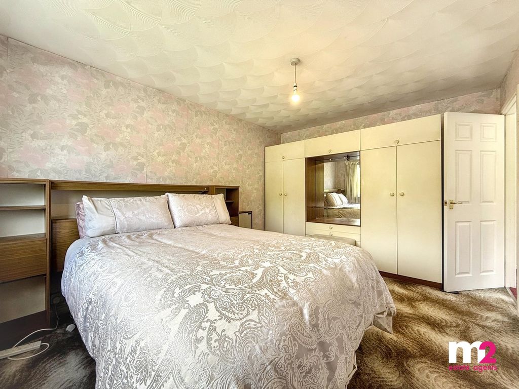 Additional image 13 of 3 bed detached house for saleThe Coldra, Newport NP18