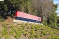 Additional image 58 of 1665 Highland Blvd, Hayward, CA, 94542