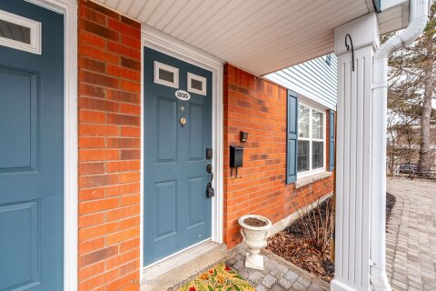 Additional image 8 of 205D-182 D'arcy Street, Cobourg, ON, K9A 5J1