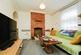Additional image 3 of Daventry Terrace, GLOUCESTER, Gloucestershire, GL1