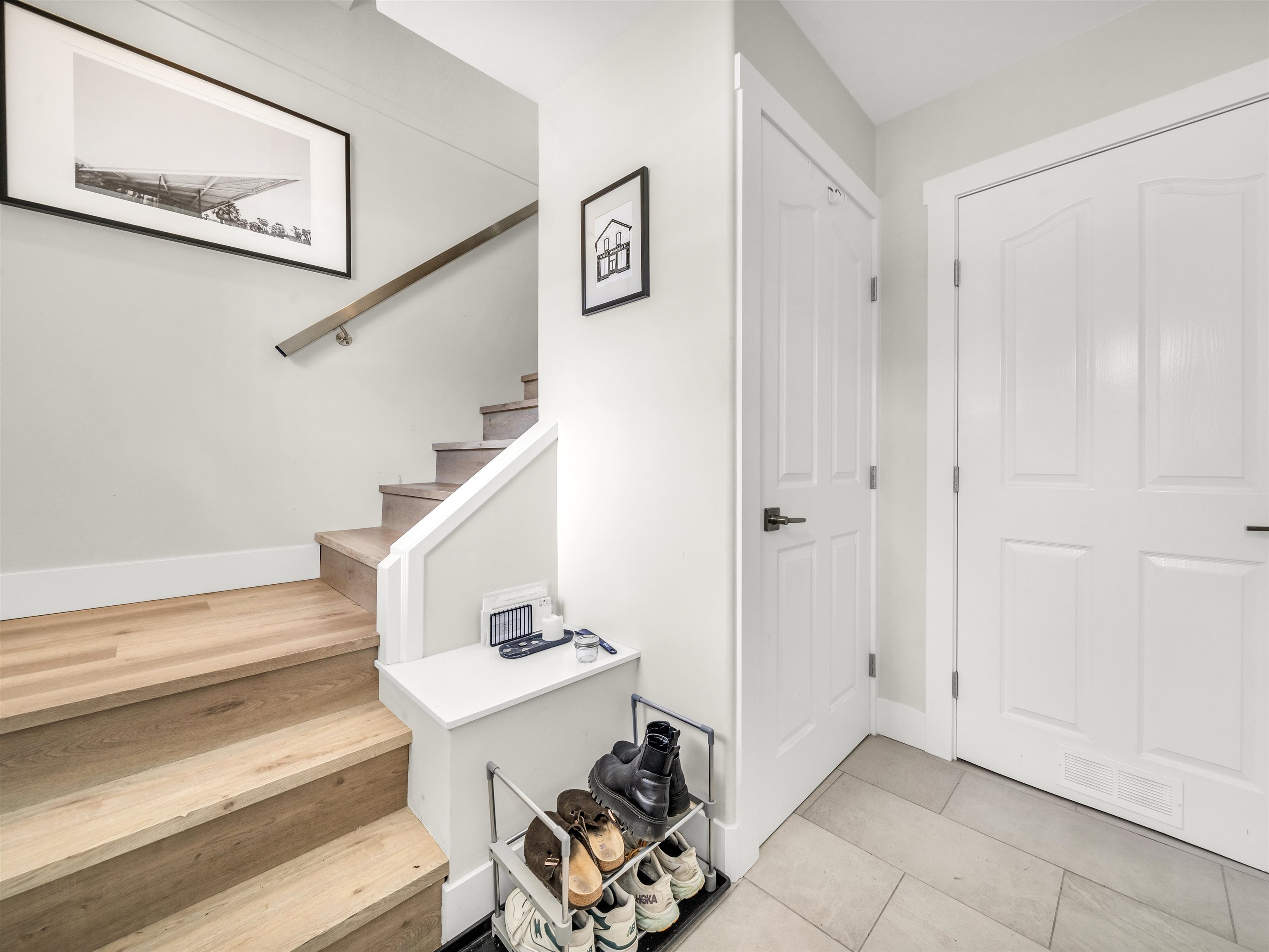 Additional image 4 of 1089 King Edward Avenue E, Vancouver, BC, V5V 2E8