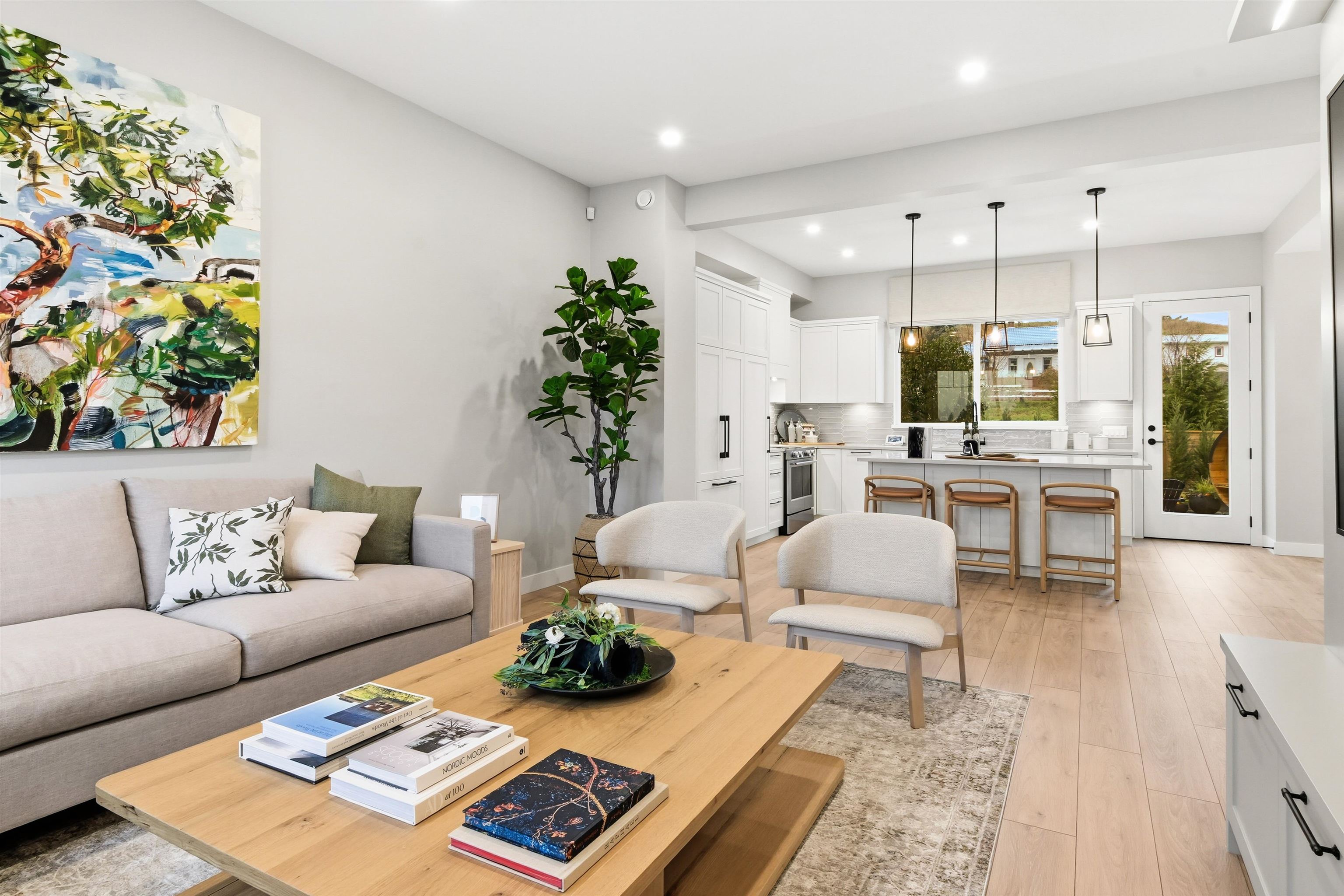 Additional image 4 of 34654 Quarry Avenue, Abbotsford, BC, V2S 0P7