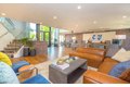 Additional image 39 of 12801 Fair Oaks Blvd, Citrus Heights, CA, 95610