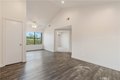 Additional image 4 of 2368 Archwood Ln Unit 23, Simi Valley, CA, 93063
