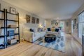 Additional image 39 of 3209 Shorewood Dr, Mercer Island, WA, 98040