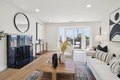 543 Grizzly Peak Blvd, Berkeley, CA, 94708 photo 5