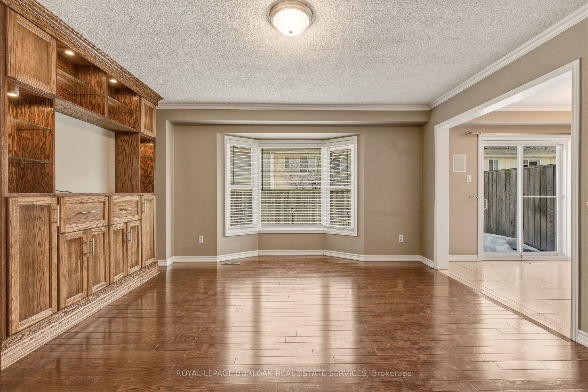 Additional image 5 of 95 Thornlodge Drive, Hamilton, ON, L8B 0L9