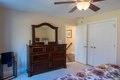 Additional image 24 of 15 Max Way, Newburgh, NY, 12550
