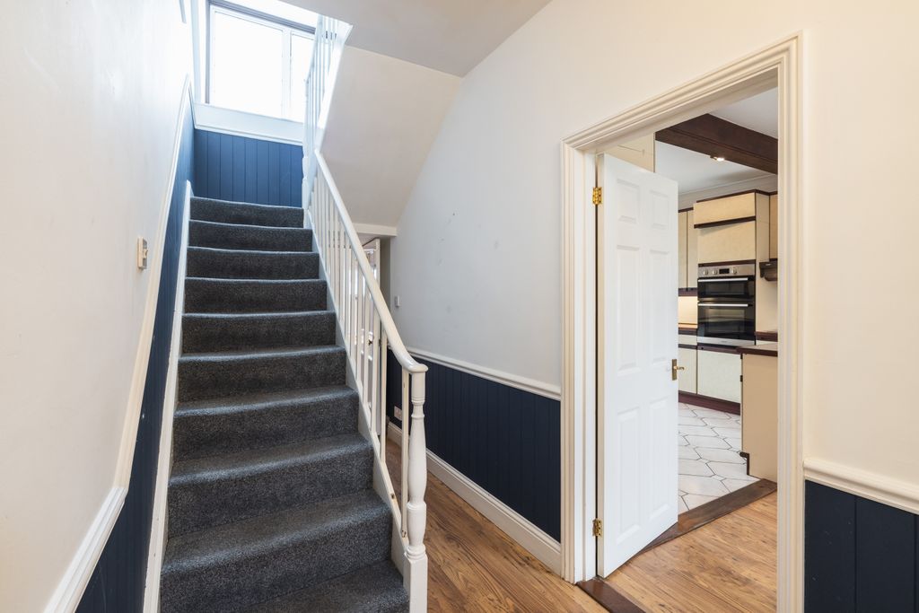 Additional image 15 of 3 bed detached house for saleLes Chenolles, St. Peter, Jersey JE3
