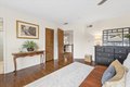 Additional image 25 of 156 Sunset Ave, Glen Ellyn, IL, 60137