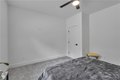 Additional image 40 of 799 Casey Rd, East Amherst, NY, 14051