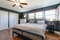 Additional image 18 of 34049 N Hickory Ave, Grayslake, IL, 60030