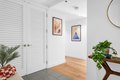 Additional image 2 of 219 Brannan St Unit 3G, San Francisco, CA, 94107