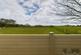 Additional image 15 of Main Road , Withern LN13