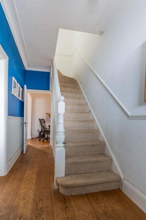 Additional image 13 of 3 bed terraced house for saleVictoria Avenue, Victoria Park, Cardiff CF5