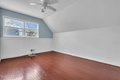 Additional image 23 of 813 Raleigh Dr, Toms River, NJ, 08753