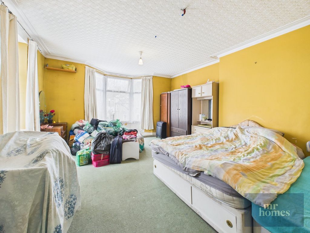 Additional image 19 of 5 bed terraced house for saleAtlas Road, Cardiff CF5