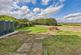 Additional image 27 of Eastfield Estate, Malton YO17