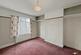 Additional image 12 of Fallowfield Avenue, Newcastle upon Tyne NE3