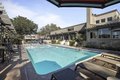Additional image 37 of 300 Channing Way, San Rafael, CA, 94903