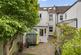 Additional image 13 of Angel Road, Thames Ditton, Surrey, KT7