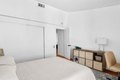 Additional image 11 of 261 E LA Verne Way Unit Q, Palm Springs, CA, 92264