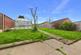 Additional image 13 of Kingrigg, Carlisle, CA2