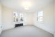 Additional image 9 of Landcroft Road, East Dulwich, London, SE22