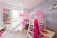 Additional image 13 of Handley Drive, Kidbrooke, London, SE3