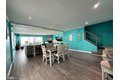 Additional image 42 of 7517 B St, Chesapeake Beach, MD, 20732