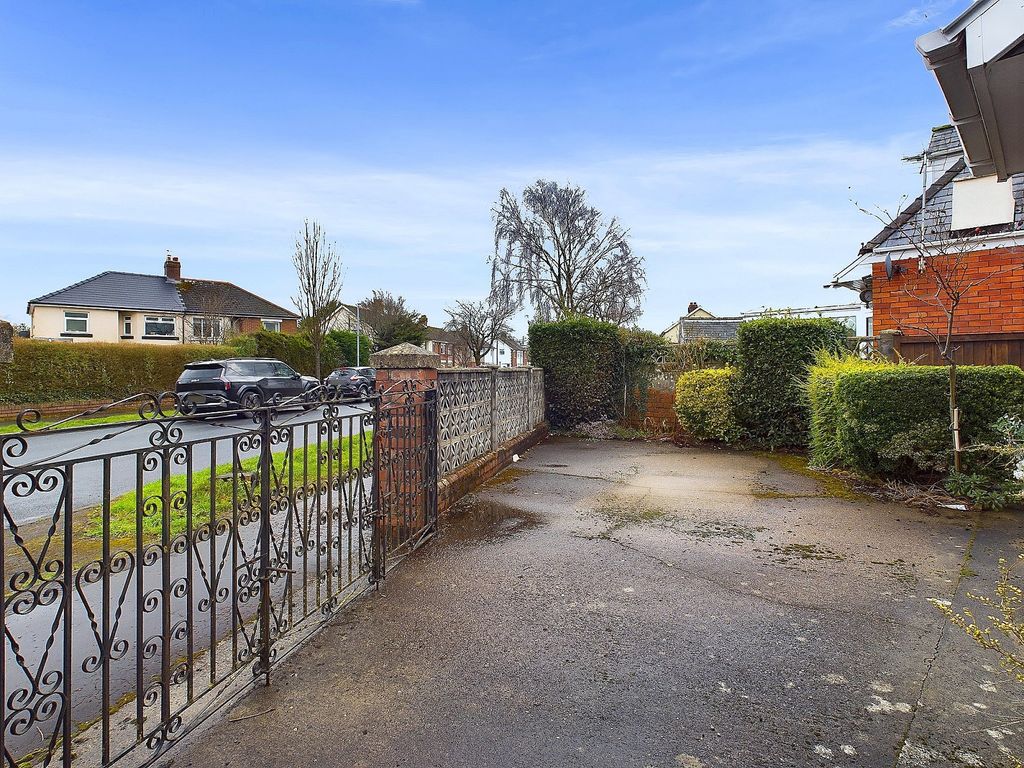 Additional image 20 of 2 bed detached bungalow for saleKeynsham Road, Cardiff. CF14