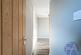 Additional image 17 of Stanley Court, Burscough L40