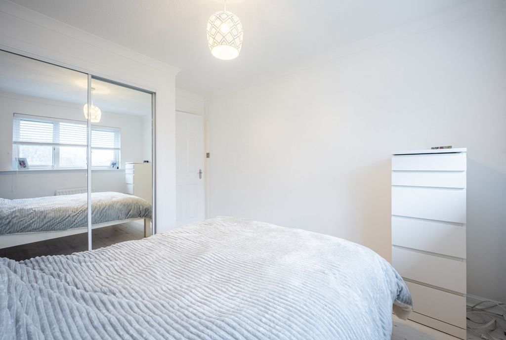Additional image 18 of 4 bed detached house for saleRoman Road, Ayr KA7