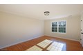 Additional image 32 of 156 Washington Dr, Watchung, NJ, 07069