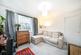 Additional image 7 of Malvern Road, London, E8