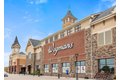 Additional image 44 of 4100 Highland Glen Rd, Westwood, MA, 02090