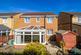 Additional image 31 of Balmoral Grove, Consett