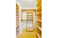 Additional image 8 of 302 W 12th St Apt 10H, New York, NY, 10014