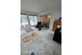 Additional image 10 of 222 Buck Island Rd Apt 4-5, Yarmouth, MA, 02673