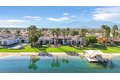 Additional image 2 of 83054 S Bay Dr, Indio, CA, 92203
