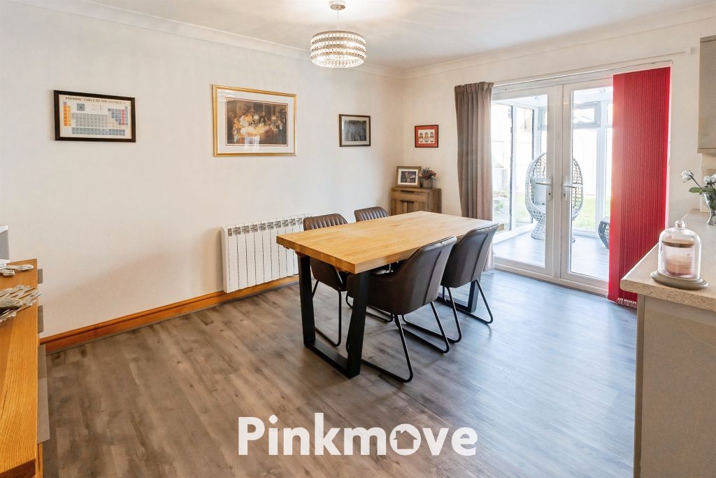 Additional image 13 of 4 bed detached house for saleDiana Grove, Caerleon, Newport NP18