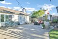 Additional image 29 of 641 Woodbury Pl, Oakley, CA, 94561