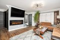 Additional image 4 of 11 Karen St, West Babylon, NY, 11704