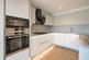 Additional image 4 of Queens Road, Aberdeen AB15