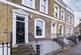 Rydon Street, London, N1
