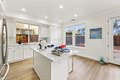 Additional image 20 of 428 Fuchsia Ln, San Ramon, CA, 94582