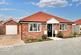 Additional image 2 of Bluehouse Drive, Clacton-on-Sea