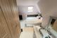 Additional image 33 of Cedarway, Gayton, Wirral