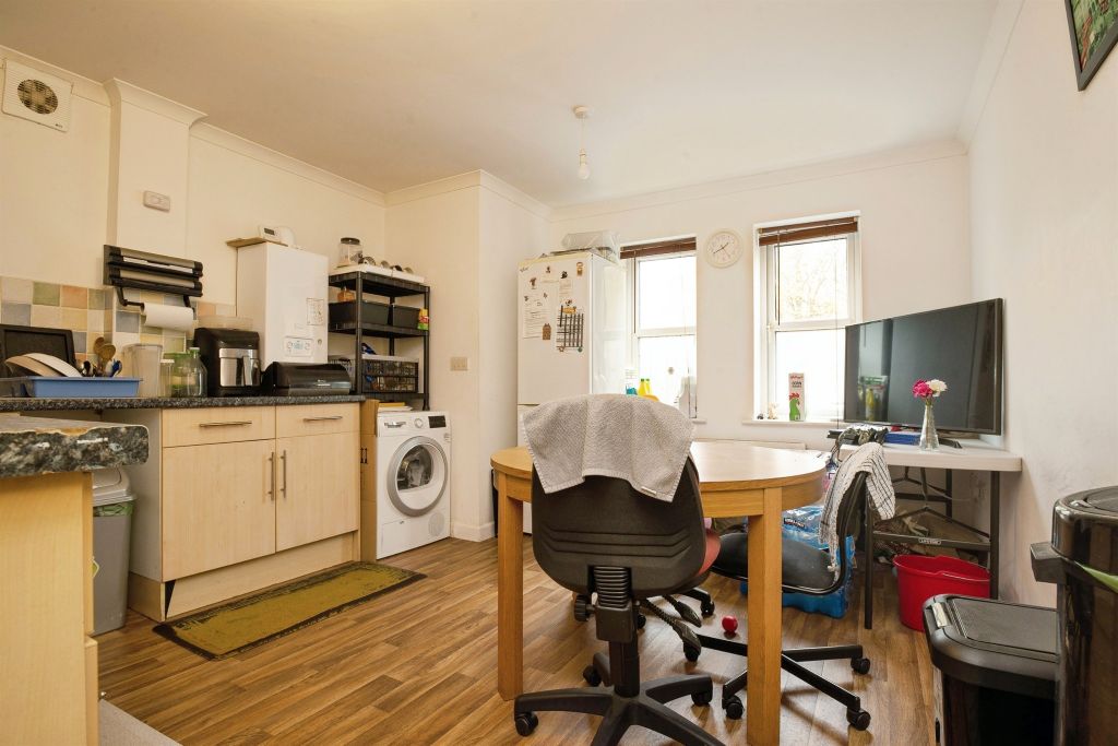 Additional image 3 of 2 bed flat for saleVirgil Court, Cardiff CF11
