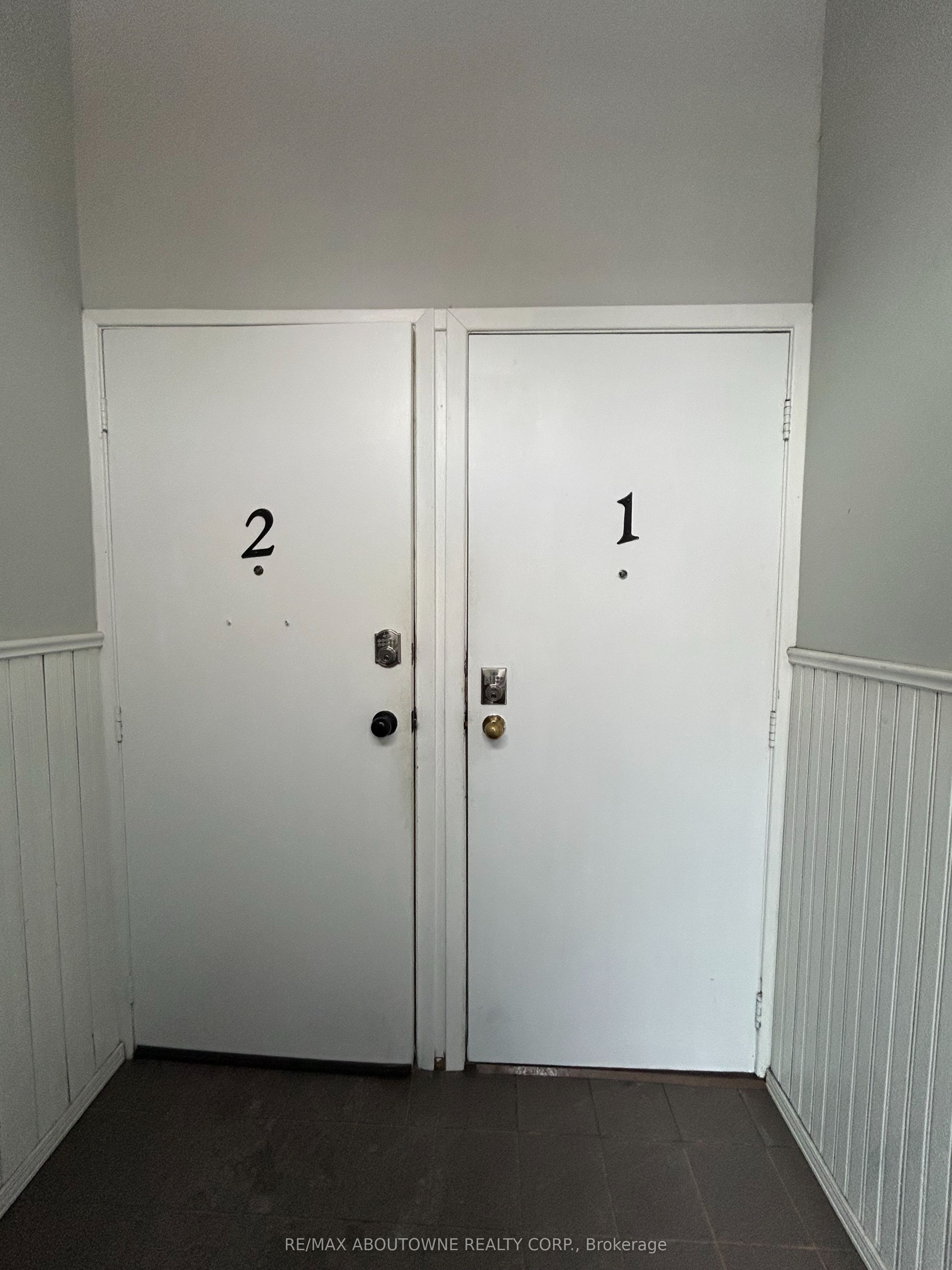 Additional image 3 of 100 Grant Avenue, Hamilton, ON, L8N 2X7